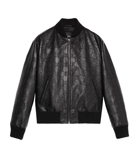 gucci bomber jacket|gucci bomber jacket price.